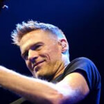 BryanAdams