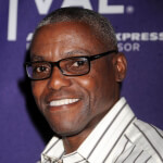 Carl Lewis