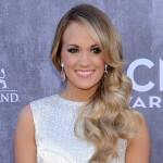 Carrie Underwood - 2014