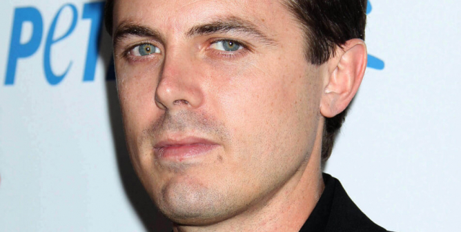 Gardein Vegan Meats Make a Cameo in Casey Affleck’s New Drama