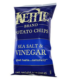 Chips