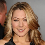 Colbie Caillat