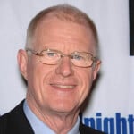 Ed Begley, Jr