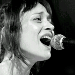 Fiona Apple