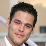 Ivan Sergei