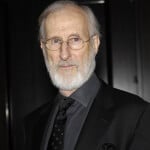 James Cromwell