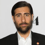 Jason Schwartzman