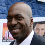 John Salley