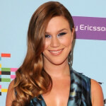 Joss Stone