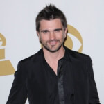 Juanes