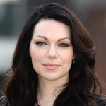 Laura Prepon