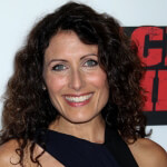 Lisa Edelstein