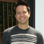 MarkHoppus