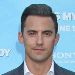 Milo Ventimiglia