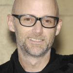 Moby