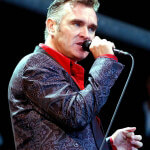 Morrissey