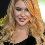 Renee Olstead