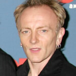 PhilCollen