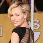 PortiaDeRossi