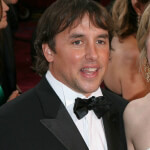 RichardLinklater