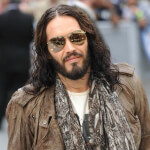 Russell Brand