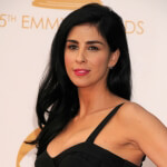 Sarah Silverman