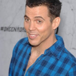 Steve O