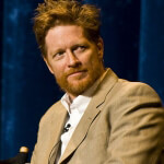 Eric Stoltz