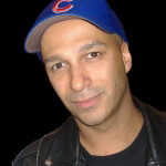 Tom_morello