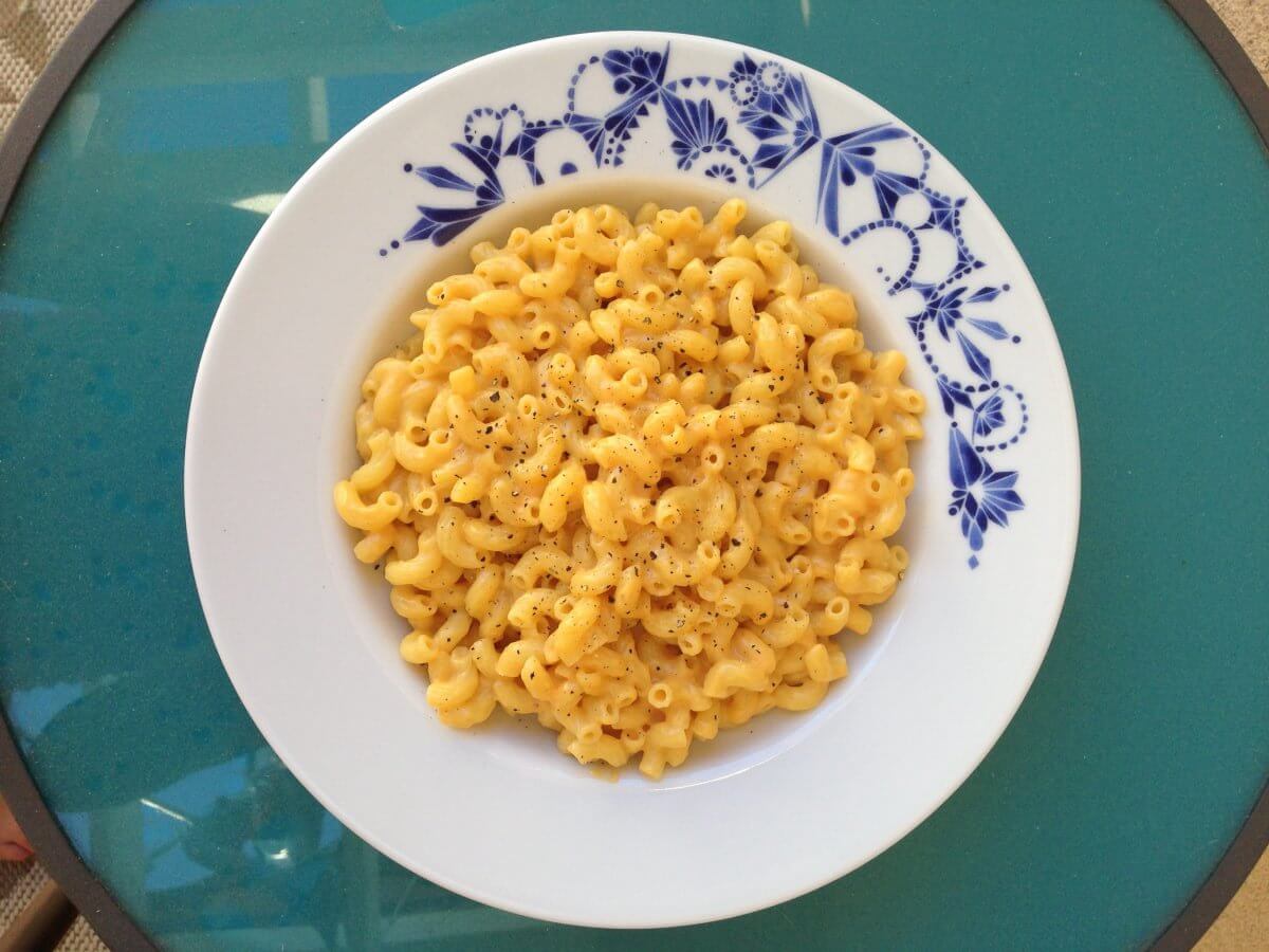 ffxiv reddit mac and cheese macro ffxiv reddit mac and cheese macro