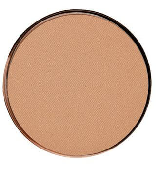 Smashbox Bronzer