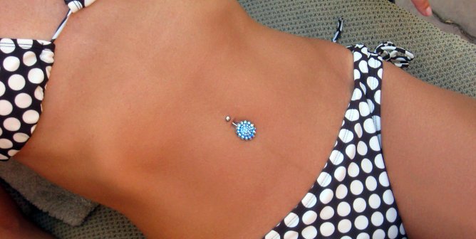 Get Tan With These 6 Cruelty-Free Sunless Tanners