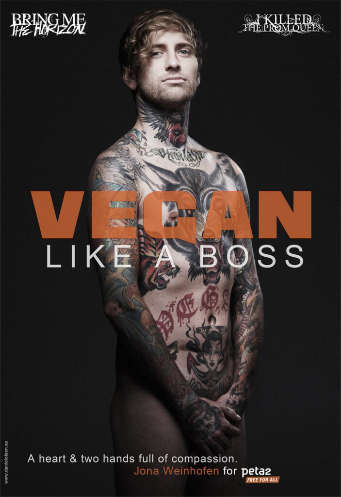 jona-weinhofen-vegan-naked-psa1[1]