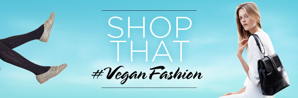 peta-features-popupshop-banner-wider2