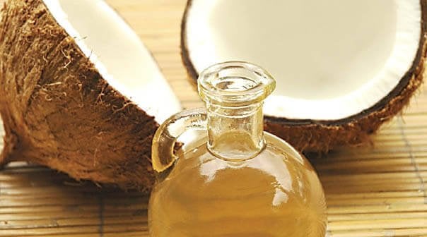 30 Great Ways to Use Coconut Oil for Beauty, Recipes, and More