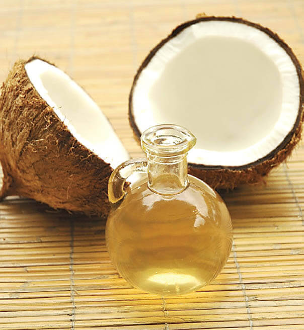 Coconut aftershave top uk