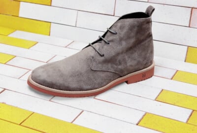 Good Guys Shoes
