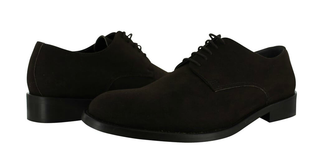 Vegan Dress Shoes Stylish, Practical, and Kind PETA