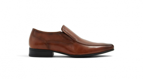 Ozan Loafers by Call it Spring