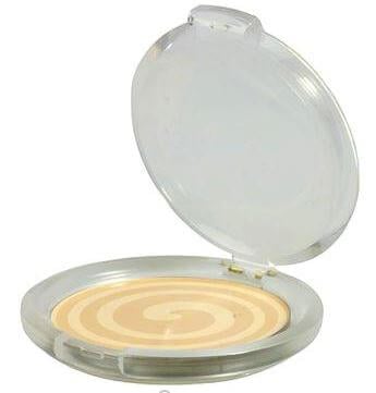 Physicians Formula Powder