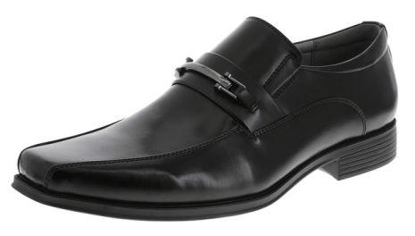 Vegan Dress Shoes: Stylish, Practical, and Kind | PETA