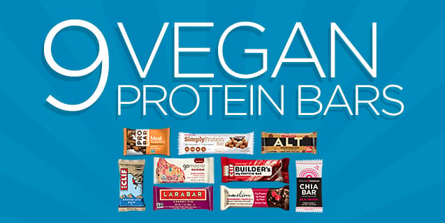 peta-features-9-vegan-protein-bars-v03