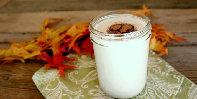 The Ultimate Guide to DIY Vegan Coffee Creamers
