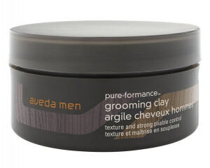 Aveda Men Pure-Formance Grooming Clay Optimized