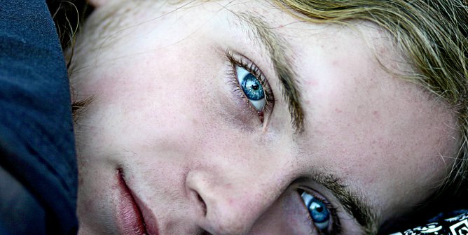 9 Skin-Saving Vegan Moisturizers for Men