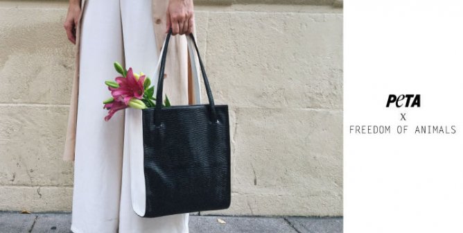 Get the Bags Loved by Anne Hathaway and Sarah Jessica Parker