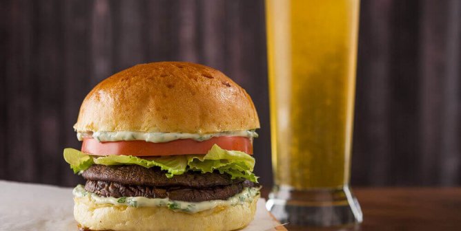 17 Ways to Use Alcohol in Dinner Tonight