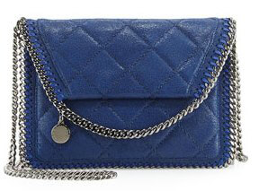 Stella McCartney Purse