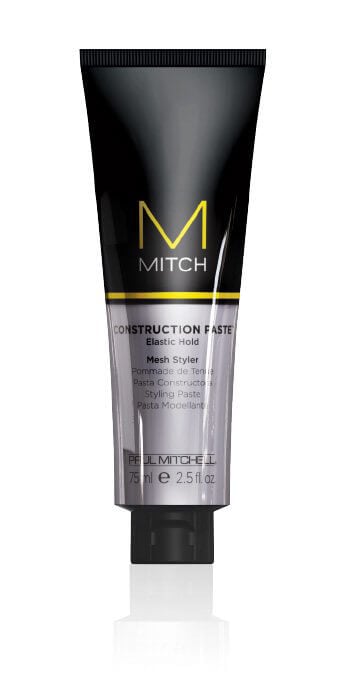 mitch construction paste Optimized