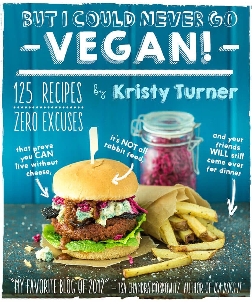 Best New Vegan Cookbooks 2025 Images References :